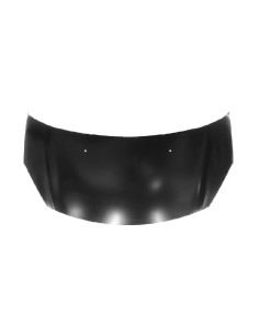 Capot moteur CITROEN C3 II (03/2013 à 09/2016)