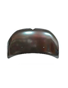 Capot moteur CITROEN C3 III (10/2016 à 08/2020)