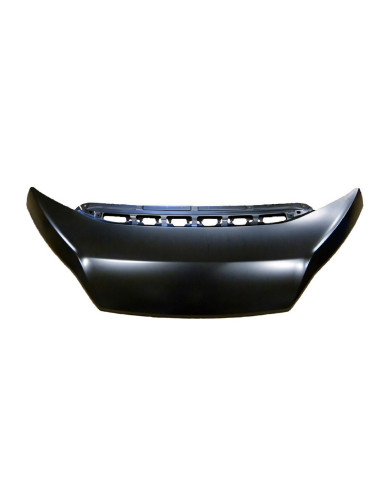 Capot moteur CITROEN JUMPER III (06/2014)