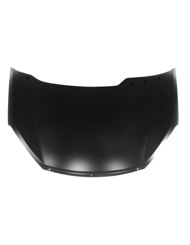 Capot moteur FORD C-MAX I (03/2007 à 08/2010)