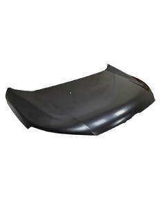 Capot moteur FORD ECOSPORT (09/2013 à 10/2017)
