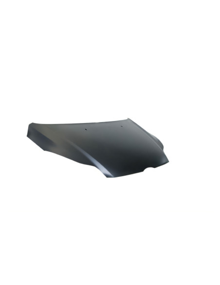Capot moteur FORD FOCUS III phase 1 du 03/2011 au 10/2014