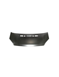 Capot moteur FORD TRANSIT MK7 (09/2006 à 01/2014)