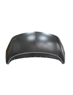 Capot moteur OPEL MERIVA B (09/2010 à 12/2013)