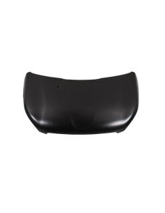 Capot moteur PEUGEOT 2008 I (05/2013 à 04/2016)