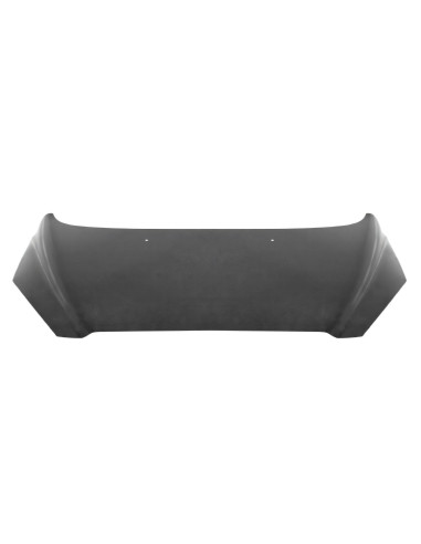 Capot moteur PEUGEOT 308 I (09/2007 à 03/2011)
