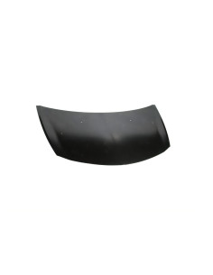 Capot moteur RENAULT CLIO III (04/2009 à 09/2012)
