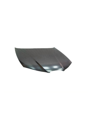 Capot moteur SEAT IBIZA III (03/2002 à 05/2008)
