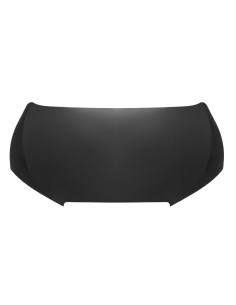 Capot moteur SEAT IBIZA IV (05/2008 à 03/2012)