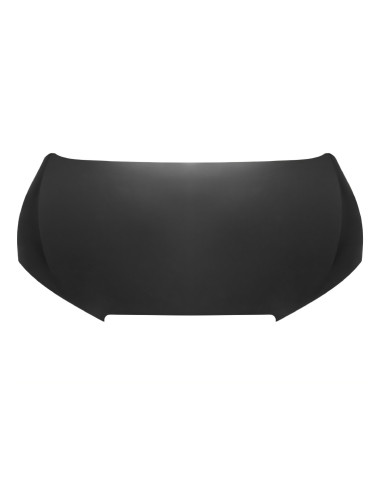 Capot moteur SEAT IBIZA IV (04/2012 à 04/2015)