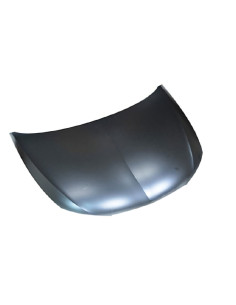 Capot moteur SEAT LEON III (5F) phase 1 du 01/2013 au 12/2016