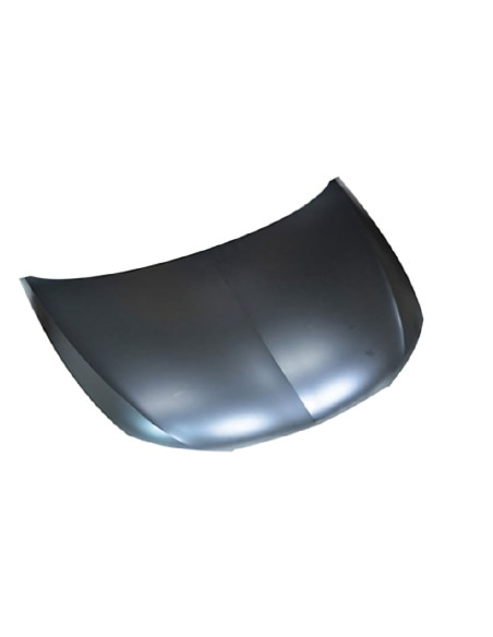 Capot moteur SEAT LEON III (5F) phase 1 du 01/2013 au 12/2016
