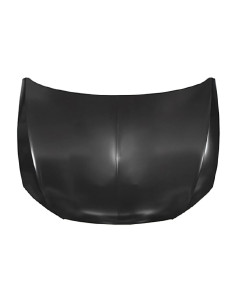 Capot moteur SEAT LEON III (5F) (01/2017 à 02/2020)