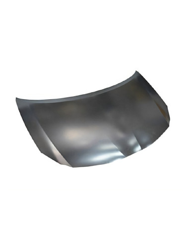Capot moteur TOYOTA AURIS I (03/2010 à 12/2012)