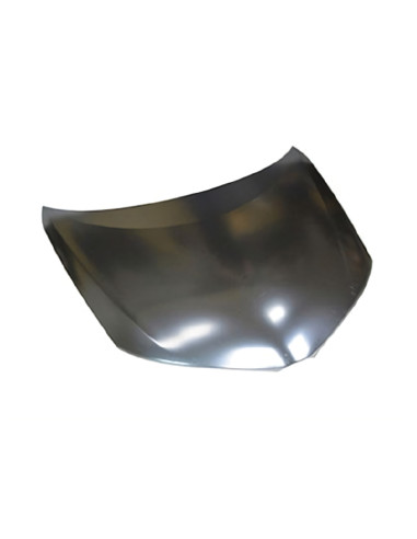 Capot moteur TOYOTA AURIS II (E18) (01/2013 à 05/2015)