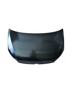Capot moteur VOLKSWAGEN CADDY III (10/2010 à 06/2015)