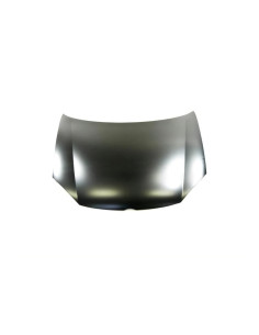 Capot moteur VOLKSWAGEN GOLF 5 (10/2003 à 09/2008)