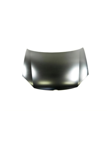Capot moteur VOLKSWAGEN GOLF 5 (10/2003 à 09/2008)