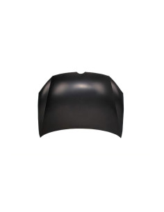 Capot moteur VOLKSWAGEN GOLF 6 (10/2008 à 10/2012)