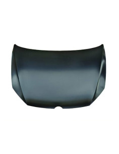 Capot moteur VOLKSWAGEN GOLF 7 (11/2012 à 01/2017)