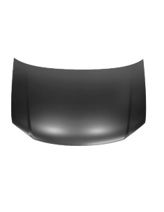 Capot moteur VOLKSWAGEN TOURAN I (01/2007 à 09/2010)