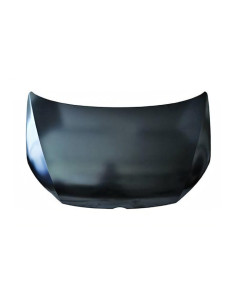 Capot moteur VOLKSWAGEN TOURAN II (10/2010 à 07/2015)