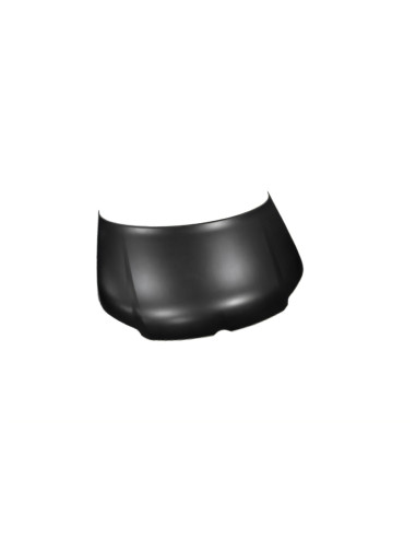 Capot moteur VOLKSWAGEN TRANSPORTER T5 (06/2003 à 12/2009)