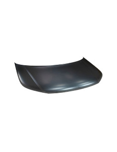 Capot moteur VOLKSWAGEN TRANSPORTER T5 (01/2010 à 06/2015)