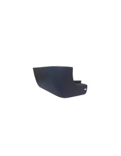 Crosse pare-chocs arrière gauche à peindre FORD TRANSIT MK7 (09/2006 à 01/2014)