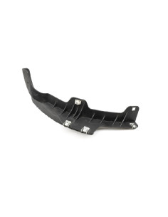 Déflecteur droit pare-chocs avant AUDI Q5 I (10/2008 à 08/2012)