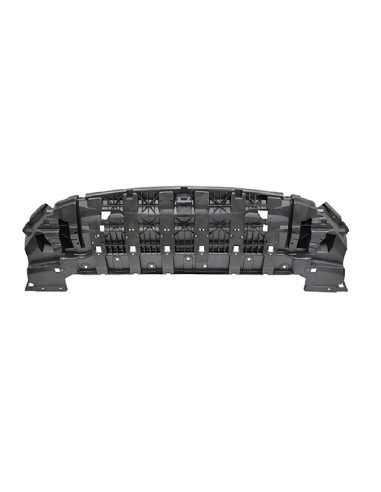 Déflecteur sous pare-chocs avant FORD KUGA II (03/2013 à 10/2016)