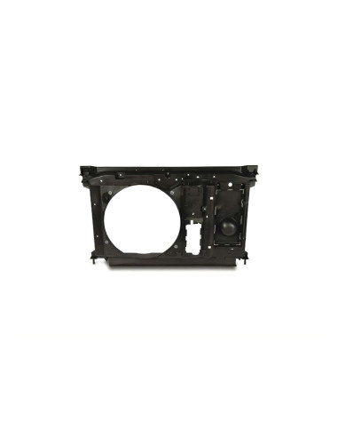 Face avant essence + 2,0L Hdi CITROEN C4 PICASSO GRAND I (11/2010 à 08/2013)
