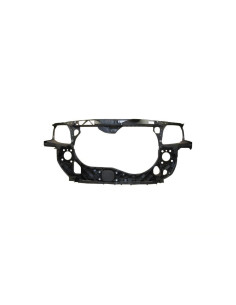 Face avant Essence 1.6L - 2.0L - 3.2L SEAT EXEO (02/2009)