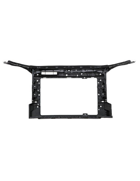 Face avant SKODA ROOMSTER (04/2010 à 05/2015)