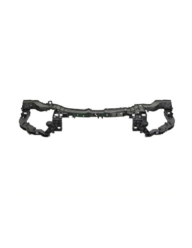 Face avant supérieure FORD KUGA II (03/2013 à 10/2016)