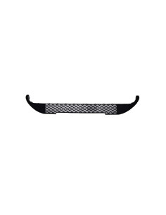 Grille centrale pare-chocs avant MERCEDES W176 classe A III (09/2012 à 08/2015)