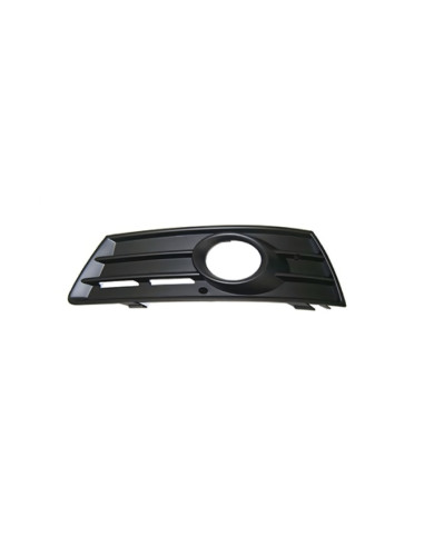 Grille droite pare-chocs avant + AB VOLKSWAGEN PASSAT CC (357) (06/2008 à 07/2011)