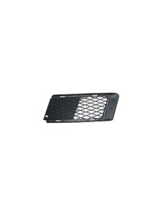 Grille droite pare-chocs avant à peindre BMW () SERIE 3 E92 coupe et E93 decapotable (09/2006 à 02/2010)