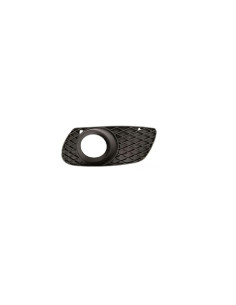 Grille gauche du pare-chocs avant MERCEDES W164 Classe M (06/2005 à 09/2008)