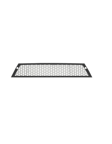 Grille inférieure centrale pare-chocs avant 06-