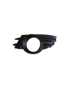 Grille inférieure droite pare-chocs avant + AB OPEL MERIVA A (01/2006 à 08/2010)