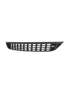 Grille inférieure pare-chocs avant OPEL ASTRA J 5 portes (01/2010 à 07/2012)