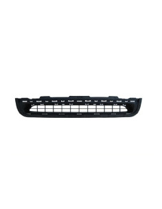 Grille supérieure pare-chocs avant RENAULT FLUENCE (01/2010)
