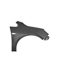 Aile avant droite OPEL ASTRA J 5 portes (01/2010 à 07/2012)