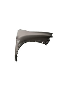Aile avant droite PEUGEOT 4008 (11/2011)