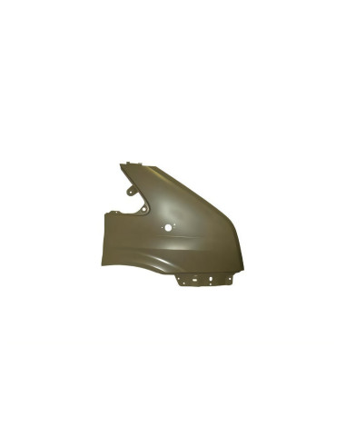 Aile avant droite pour répétiteur FORD TRANSIT MK7 (09/2006 à 01/2014)