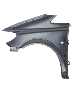 Aile avant gauche + trou [Vito] MERCEDES W639 VITO II - VIANO (10/2003 à 09/2010)