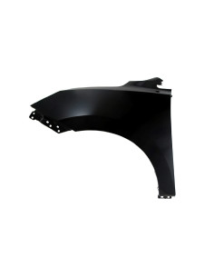 Aile avant gauche HYUNDAI iX35 (03/2010 à 05/2013)