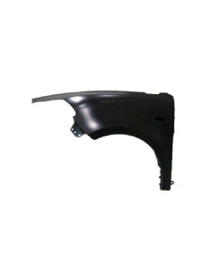 Aile avant gauche LANCIA YPSILON II (312) (12/2011)