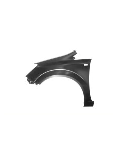 Aile avant gauche OPEL ZAFIRA B (06/2005 à 01/2008)